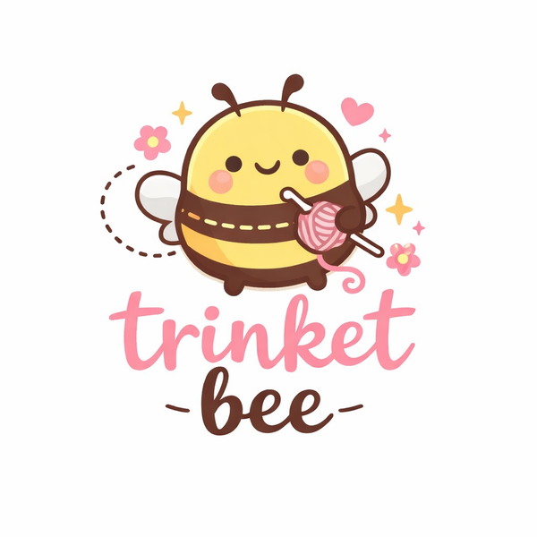 Trinket.Bee