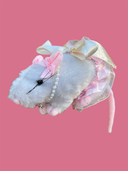 Rat Baddie Blind Boxes!