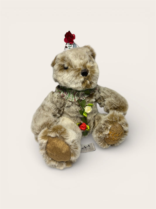 Groundhog Nature Pill Pall