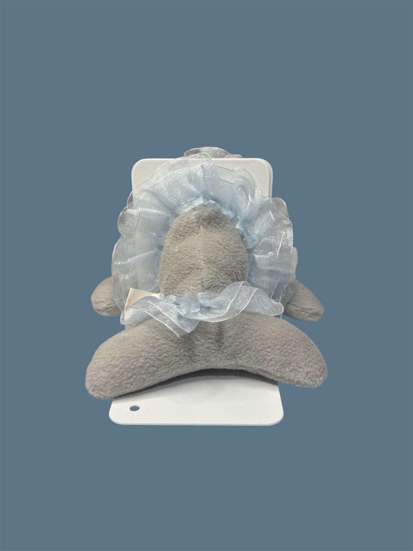 Dolphin Book Ends