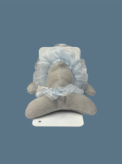 Dolphin Book Ends